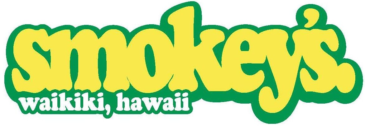 smokeyswaikiki