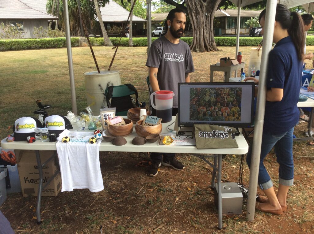 photo aug 21, 1 36 37 pm