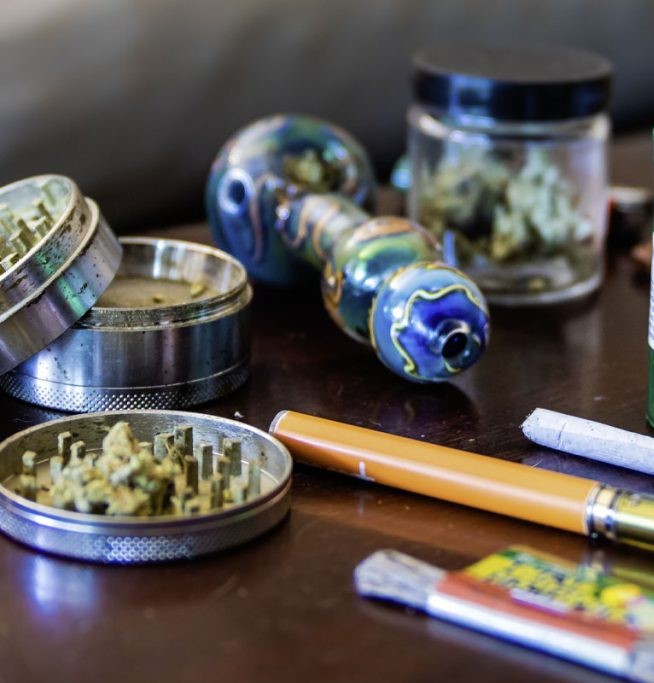 lpb blog accessories 1024x683